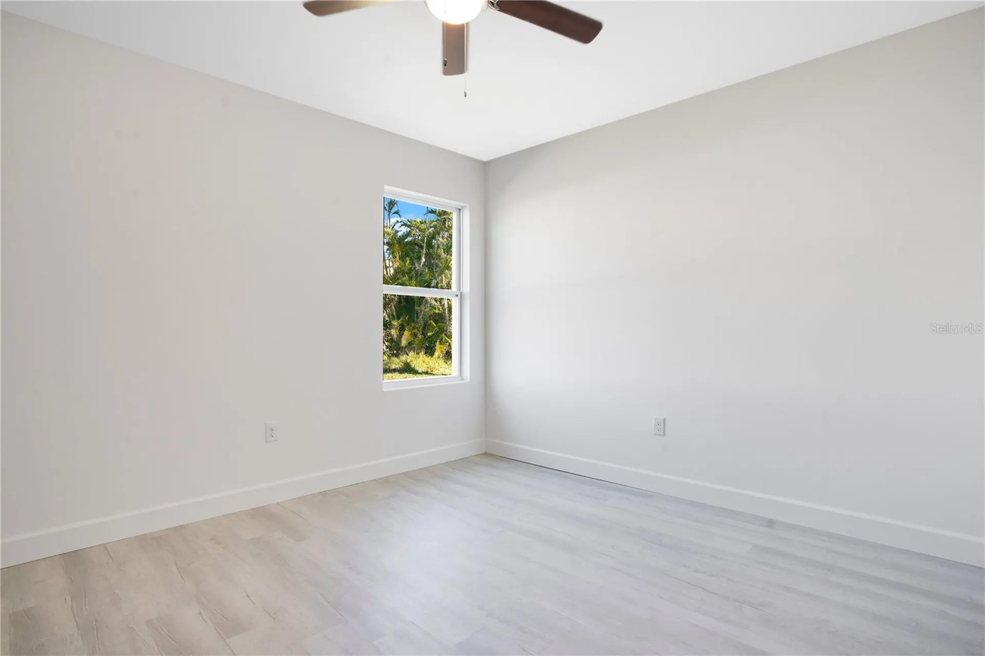 10452 Pendleton Avenue Englewood FL 34224