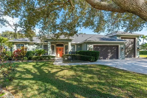 5931 Broken Bow Lane Port Orange FL 32127