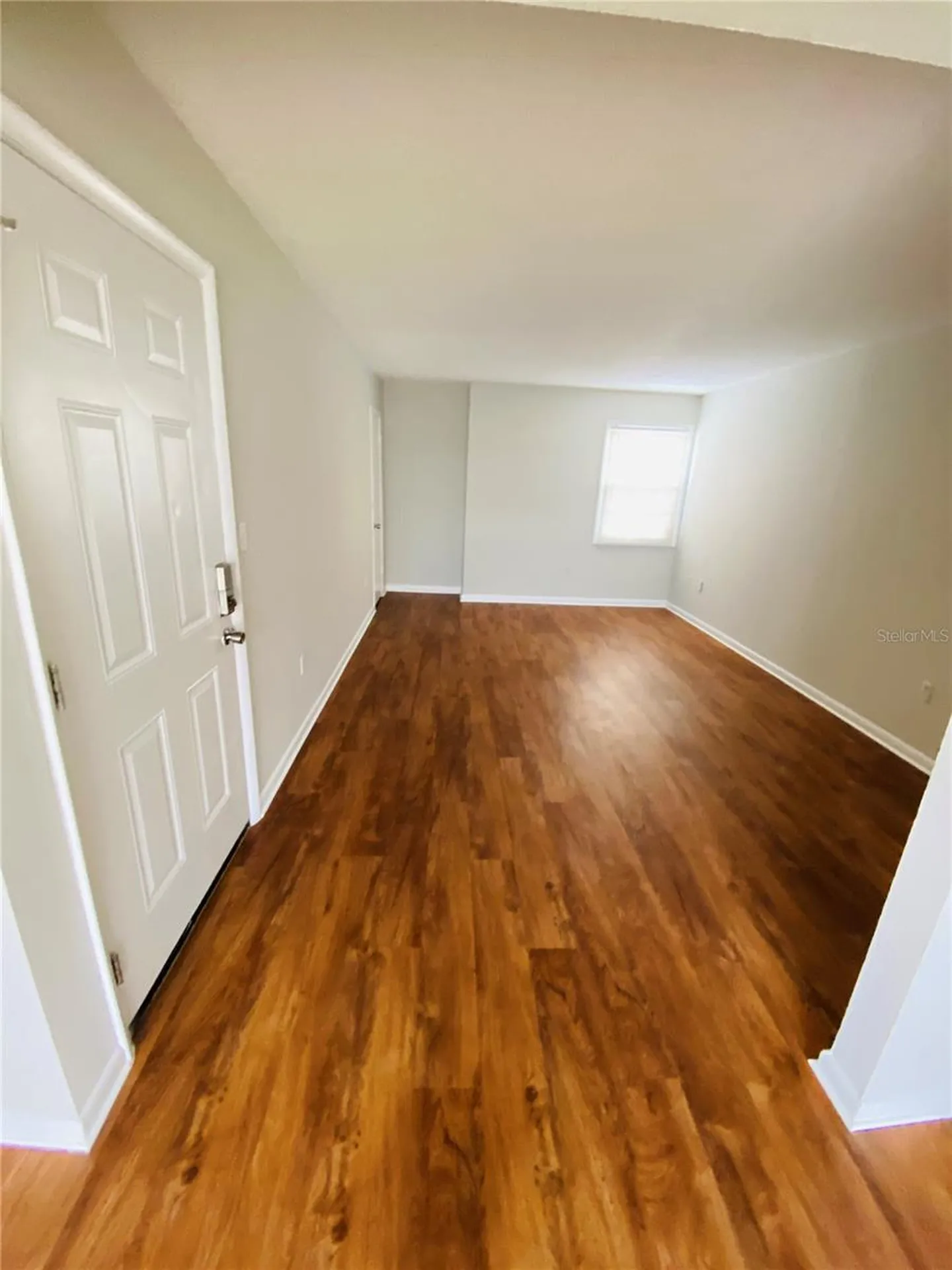 2757 L B Mcleod Road Orlando FL 32805