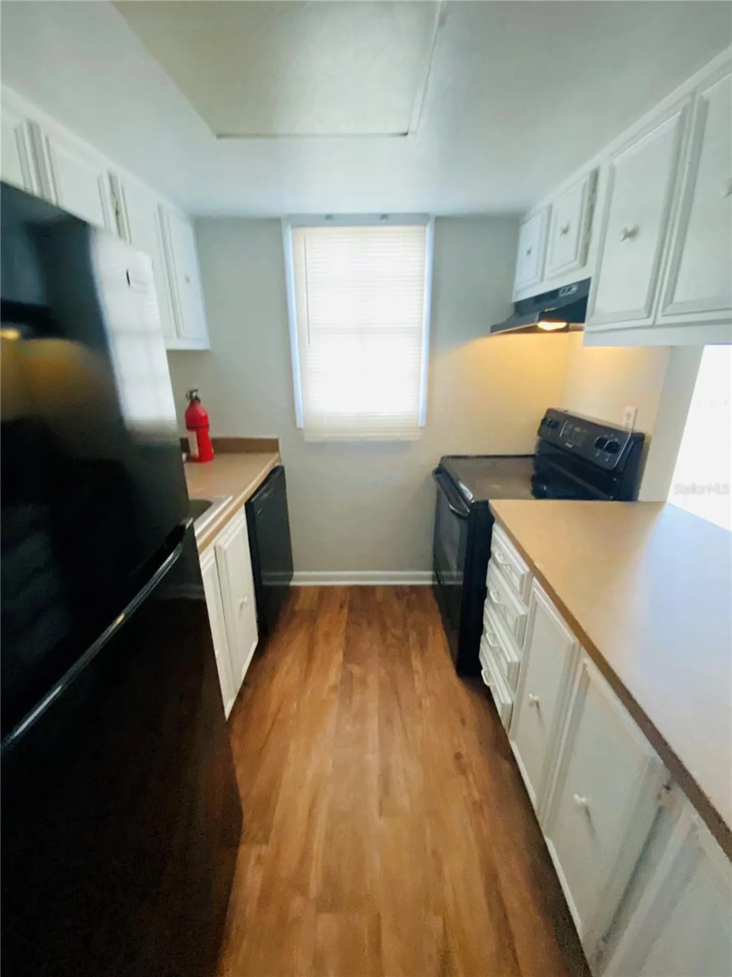 2757 L B Mcleod Road Orlando FL 32805