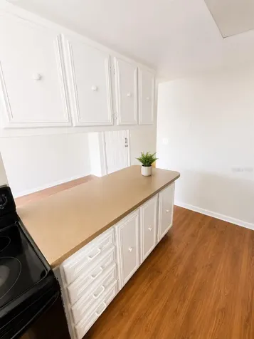 2757 L B Mcleod Road Orlando FL 32805