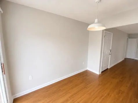 2757 L B Mcleod Road Orlando FL 32805