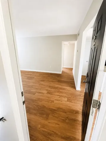 2757 L B Mcleod Road Orlando FL 32805