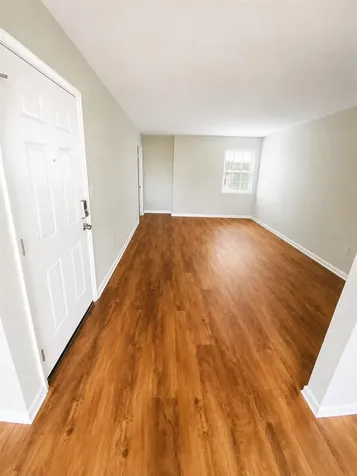 2757 L B Mcleod Road Orlando FL 32805