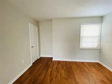 2757 L B Mcleod Road Orlando FL 32805