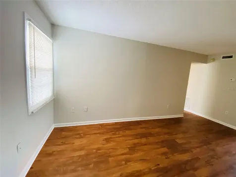 2757 L B Mcleod Road Orlando FL 32805