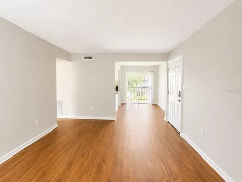 2757 L B Mcleod Road Orlando FL 32805