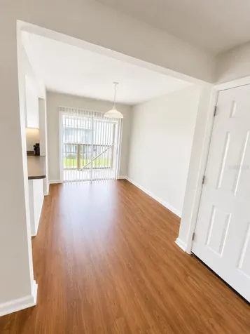 2757 L B Mcleod Road Orlando FL 32805