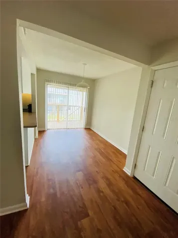 2757 L B Mcleod Road Orlando FL 32805