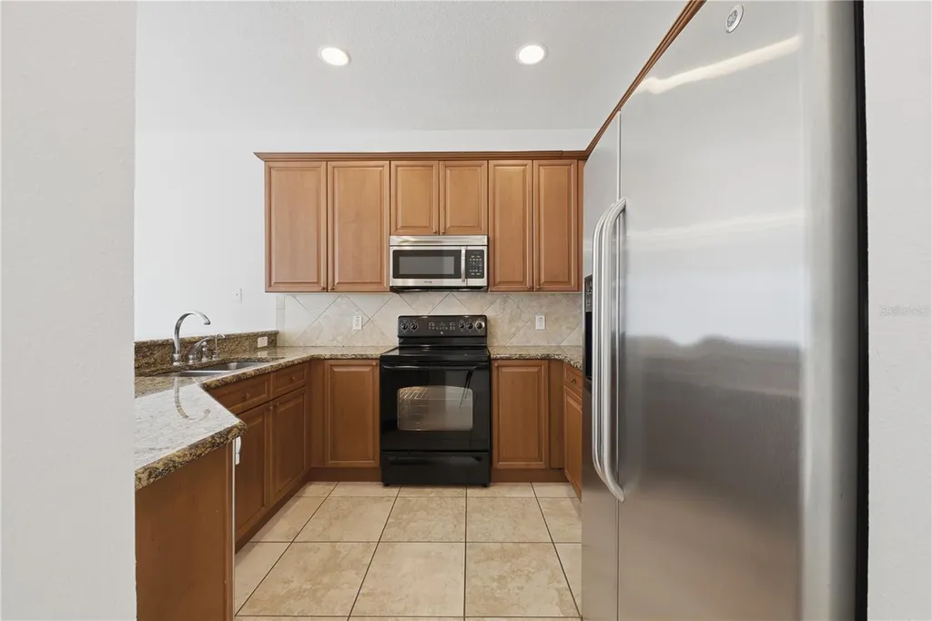 3115 Capri Isle Way Orlando FL 32835