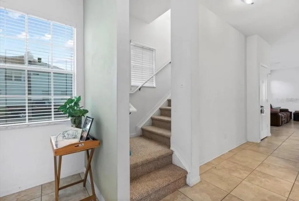 3115 Capri Isle Way Orlando FL 32835