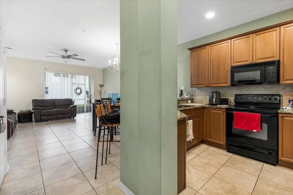3115 Capri Isle Way Orlando FL 32835
