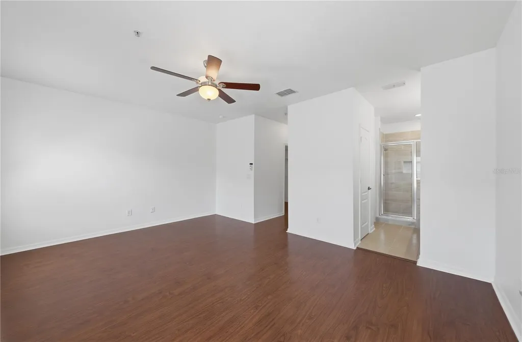 3115 Capri Isle Way Orlando FL 32835