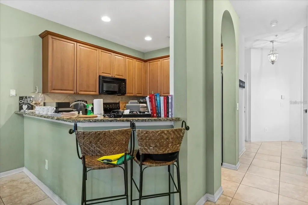 3115 Capri Isle Way Orlando FL 32835