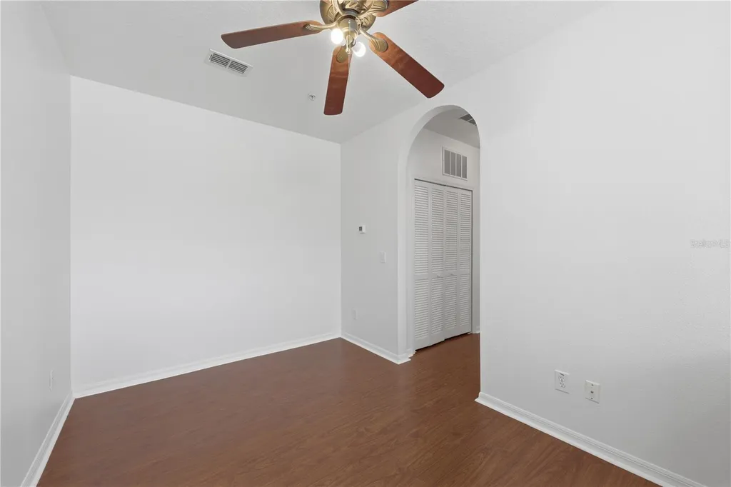 3115 Capri Isle Way Orlando FL 32835