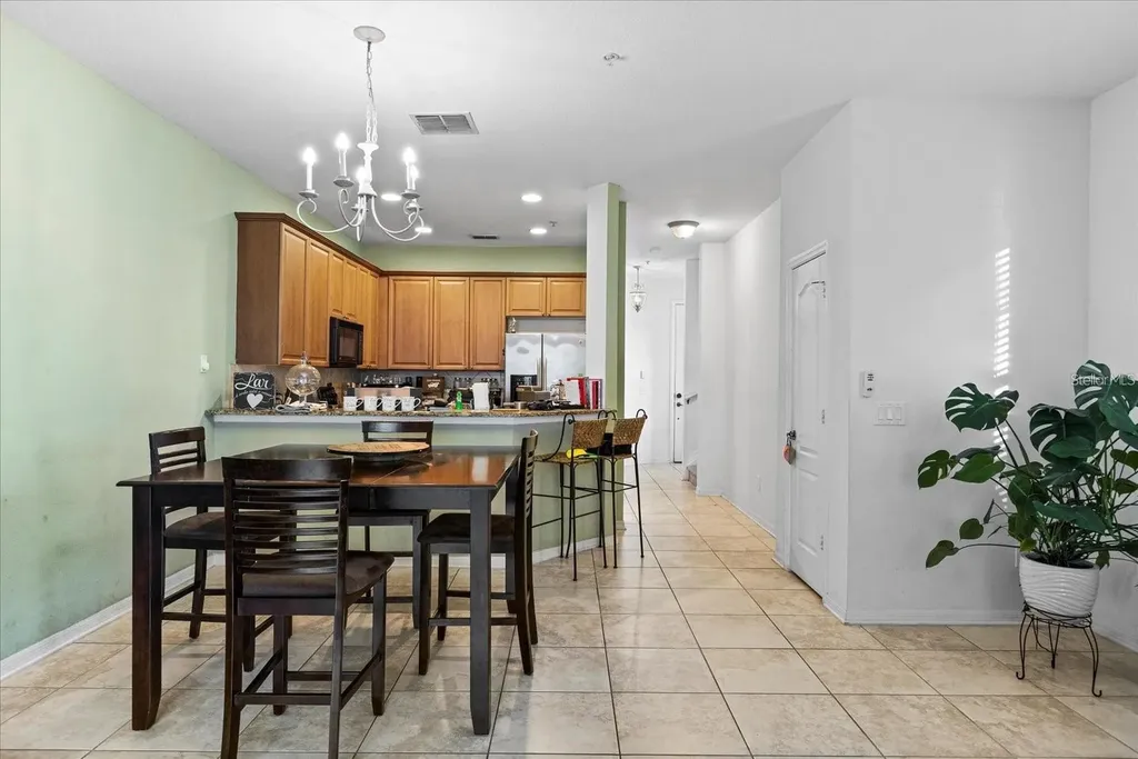 3115 Capri Isle Way Orlando FL 32835