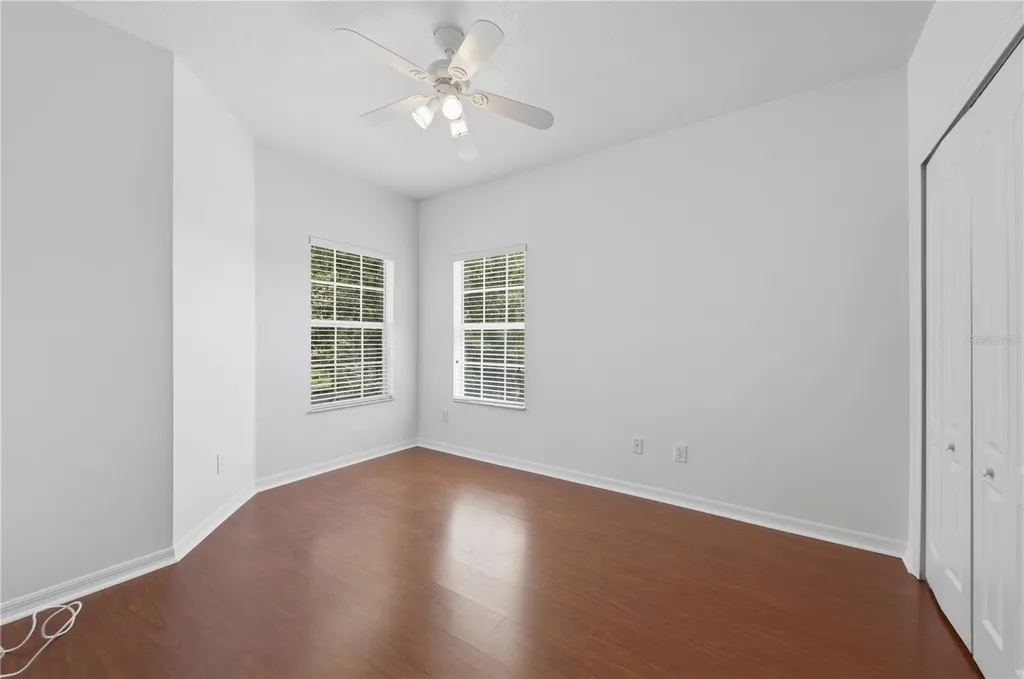 3115 Capri Isle Way Orlando FL 32835