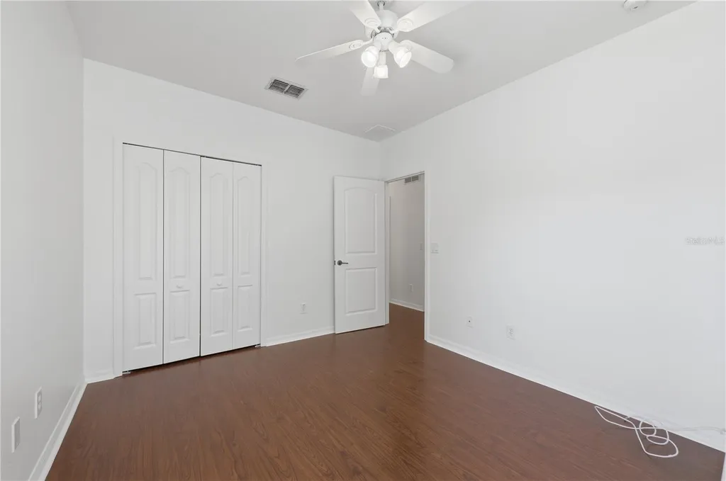 3115 Capri Isle Way Orlando FL 32835