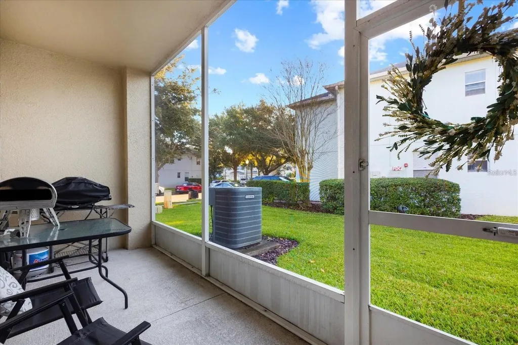 3115 Capri Isle Way Orlando FL 32835