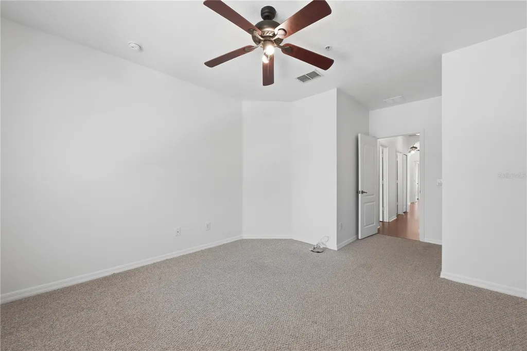 3115 Capri Isle Way Orlando FL 32835