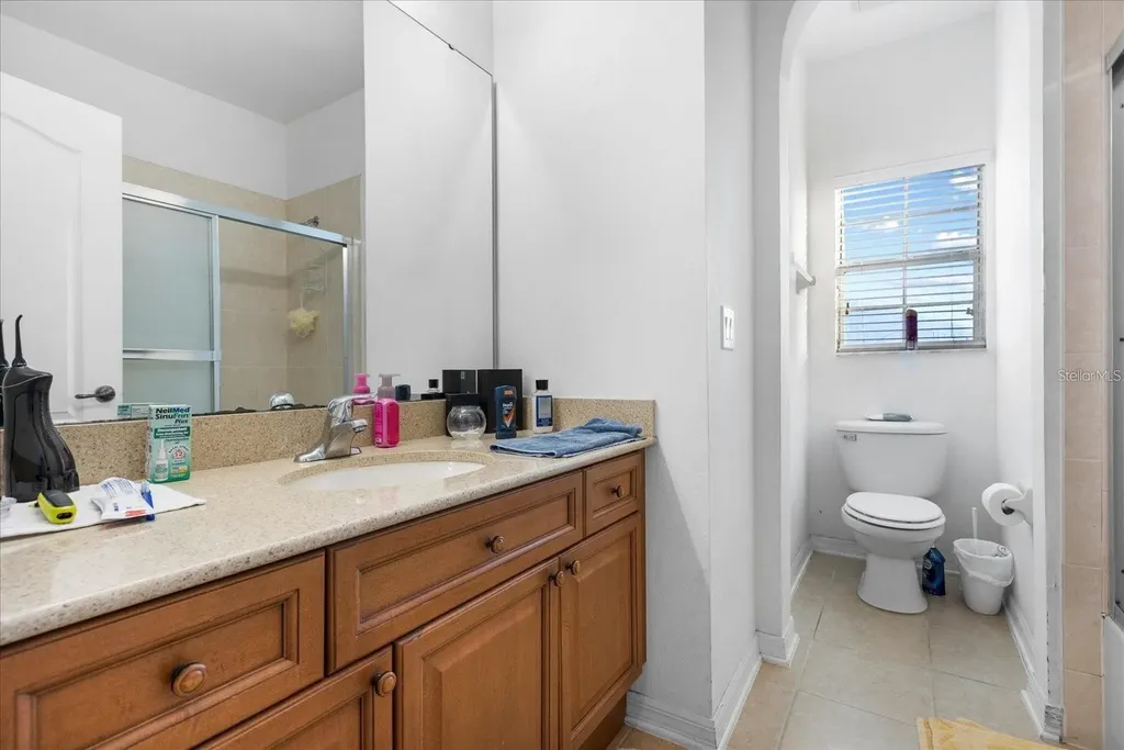 3115 Capri Isle Way Orlando FL 32835