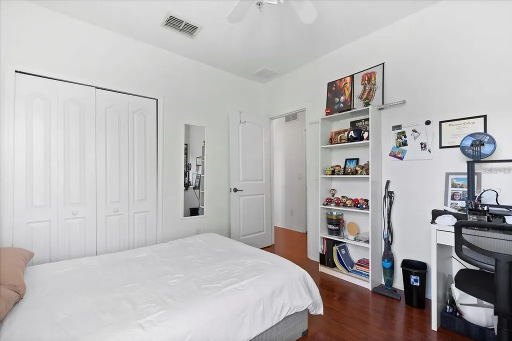 3115 Capri Isle Way Orlando FL 32835