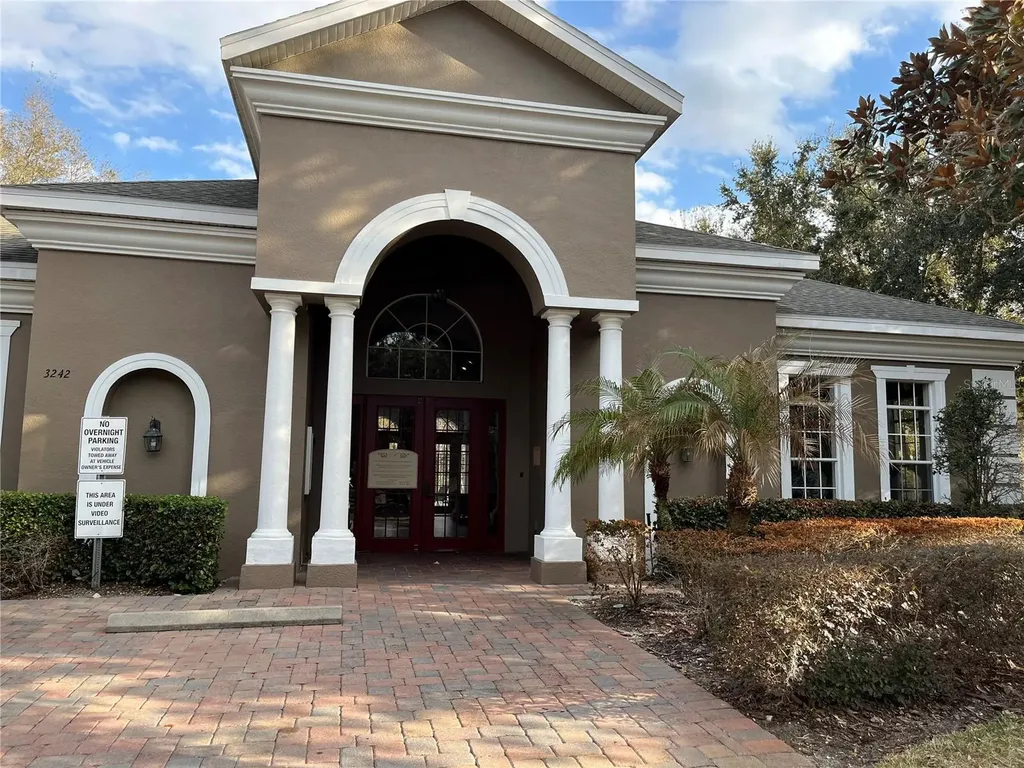 3115 Capri Isle Way Orlando FL 32835