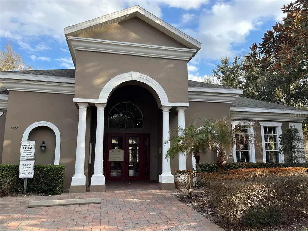 3115 Capri Isle Way Orlando FL 32835