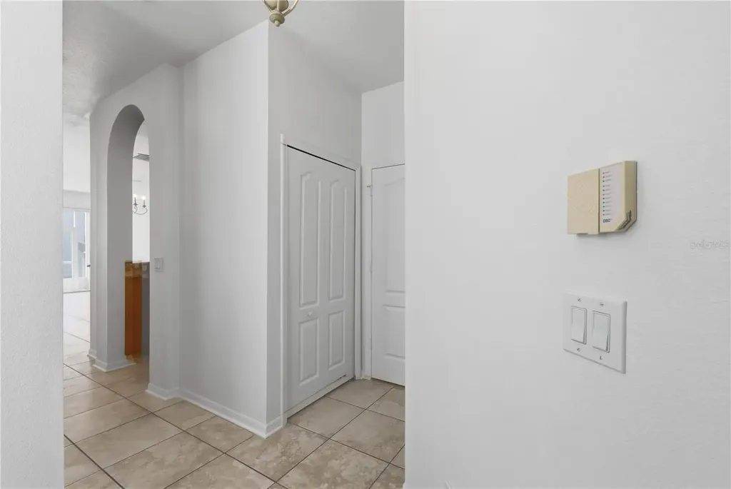 3115 Capri Isle Way Orlando FL 32835