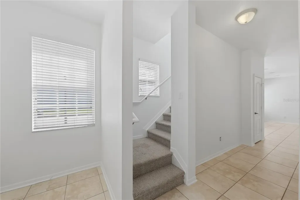 3115 Capri Isle Way Orlando FL 32835
