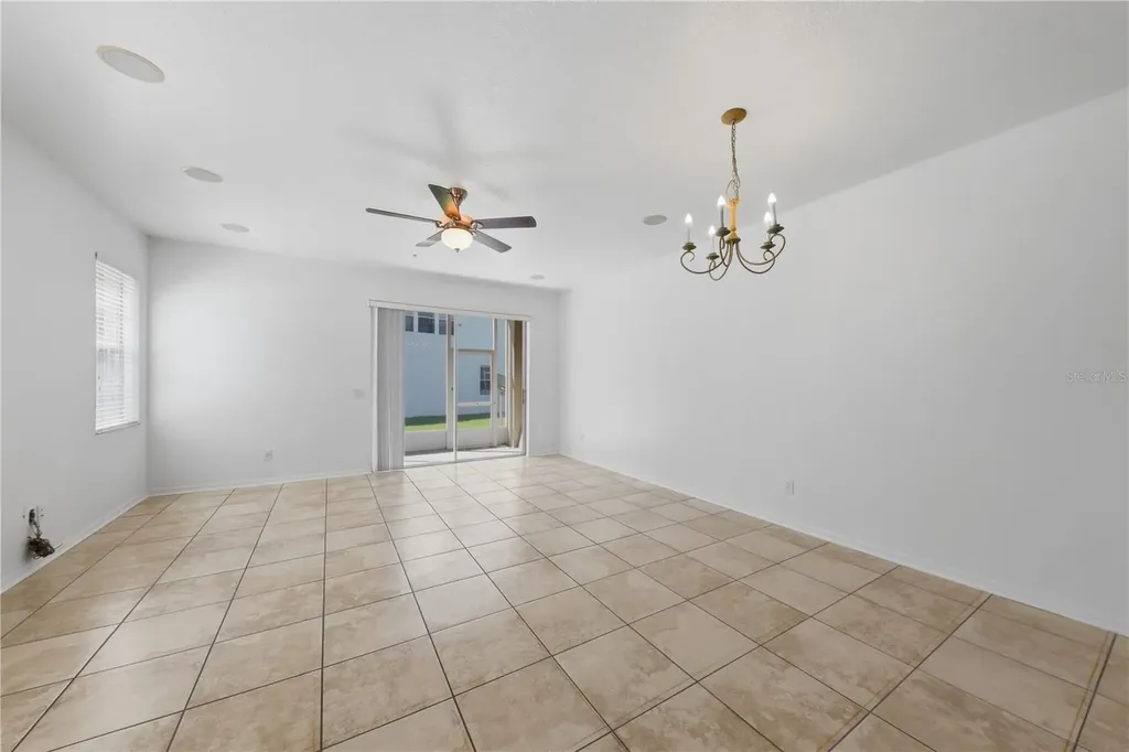 3115 Capri Isle Way Orlando FL 32835