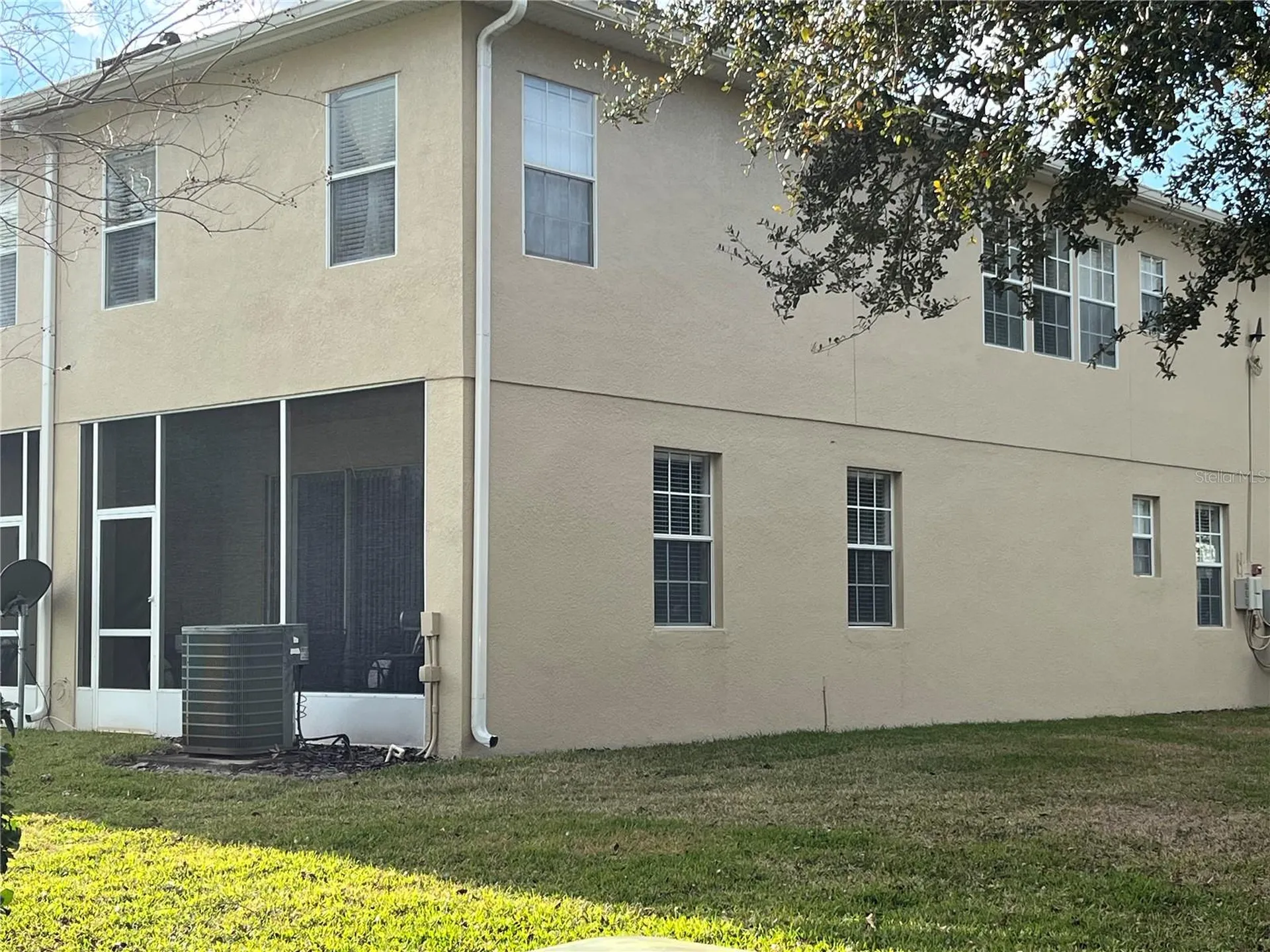 3115 Capri Isle Way Orlando FL 32835