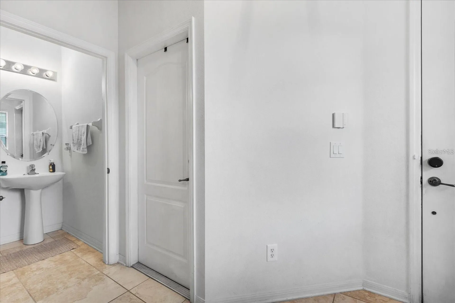 3115 Capri Isle Way Orlando FL 32835