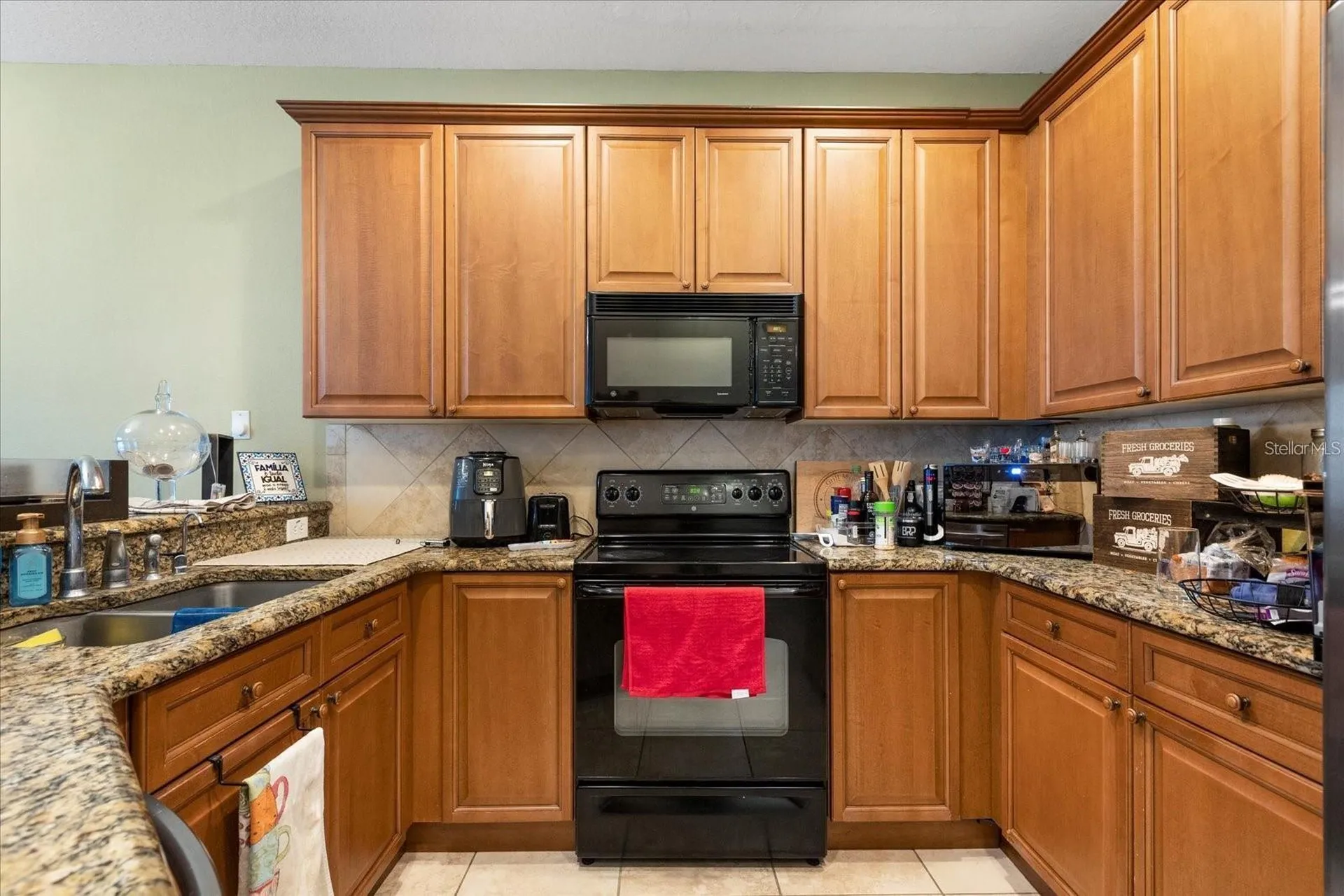 3115 Capri Isle Way Orlando FL 32835