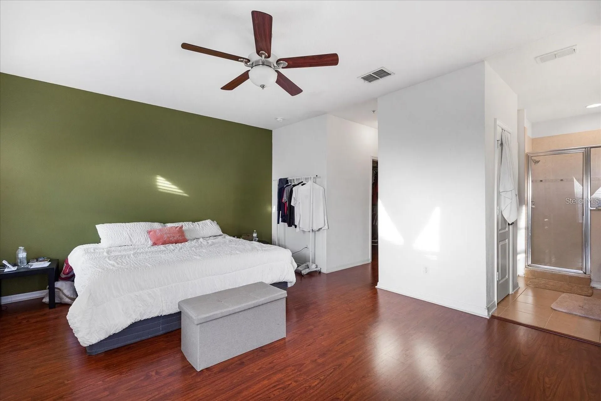 3115 Capri Isle Way Orlando FL 32835