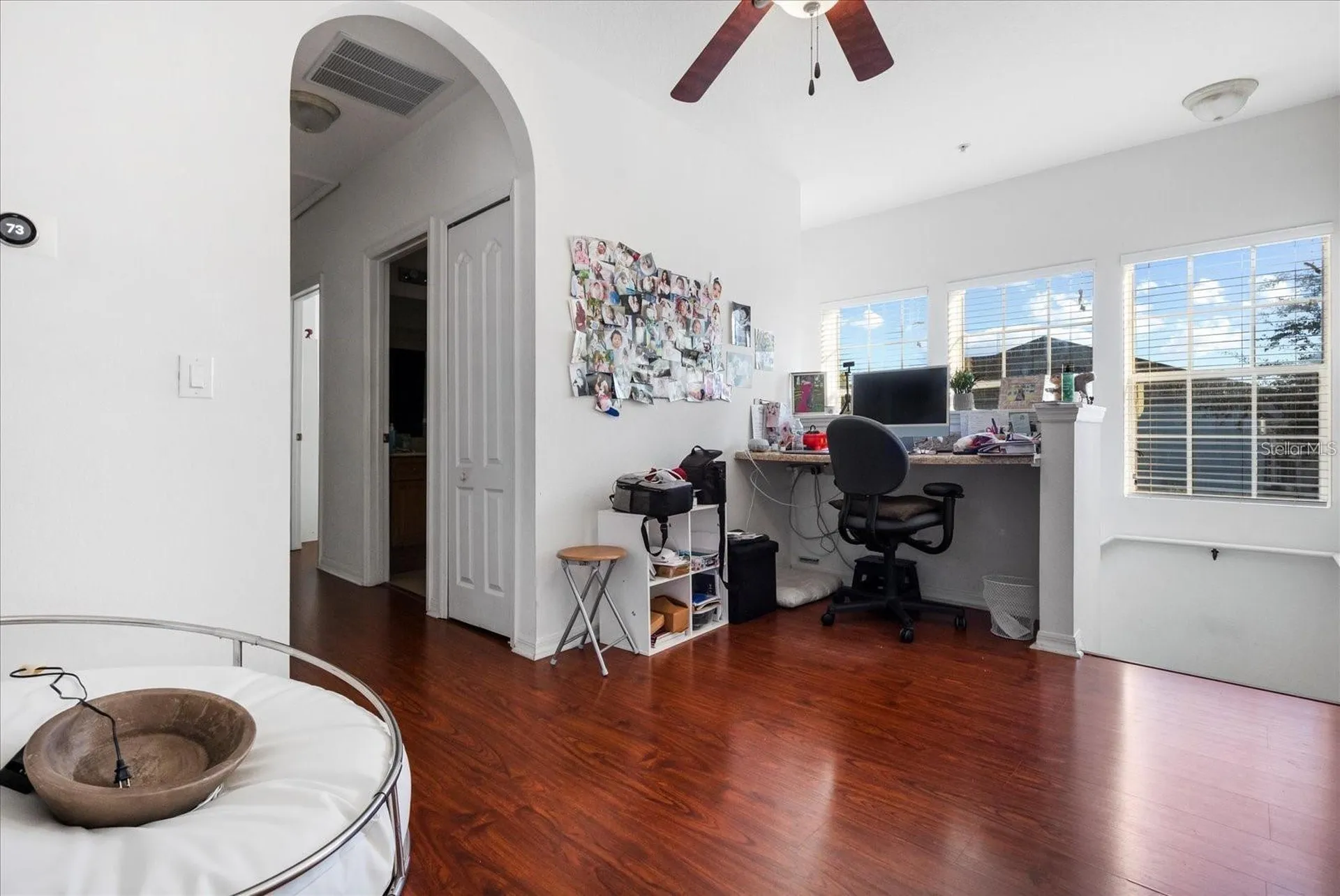 3115 Capri Isle Way Orlando FL 32835