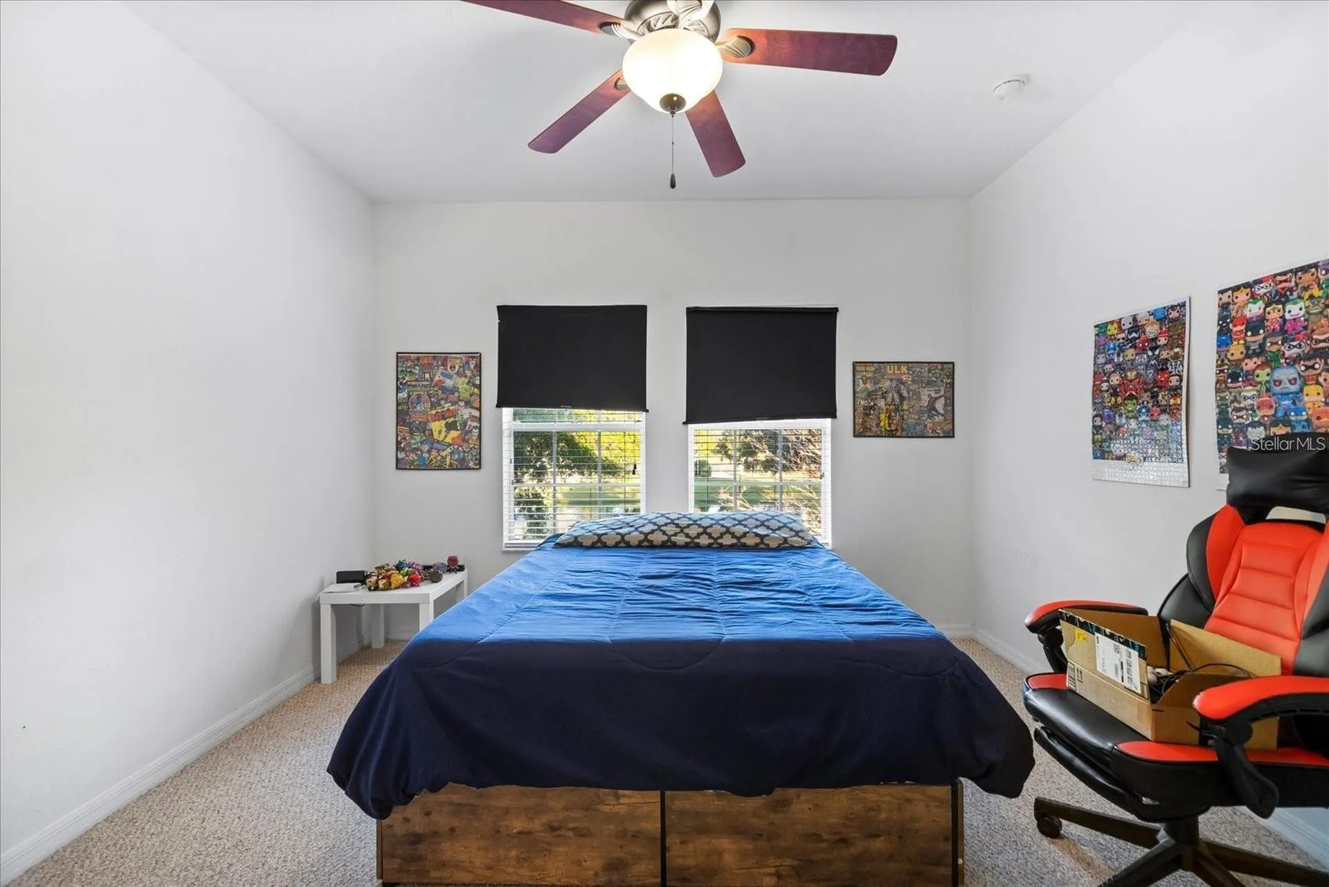 3115 Capri Isle Way Orlando FL 32835