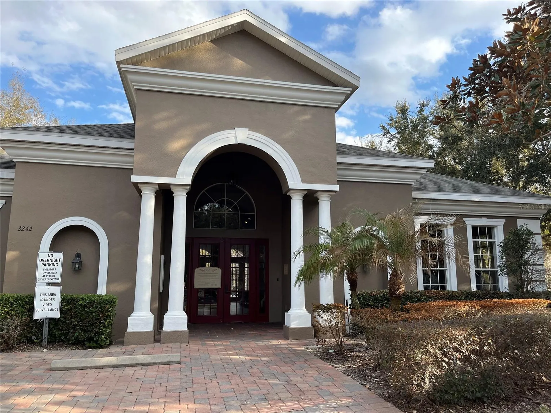 3115 Capri Isle Way Orlando FL 32835