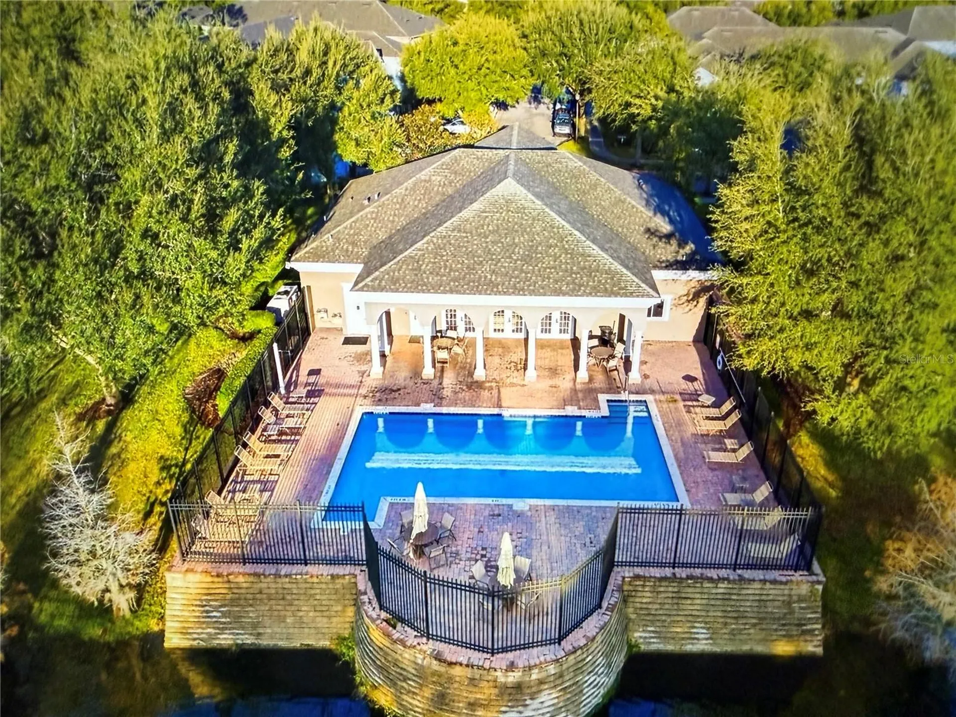 3115 Capri Isle Way Orlando FL 32835