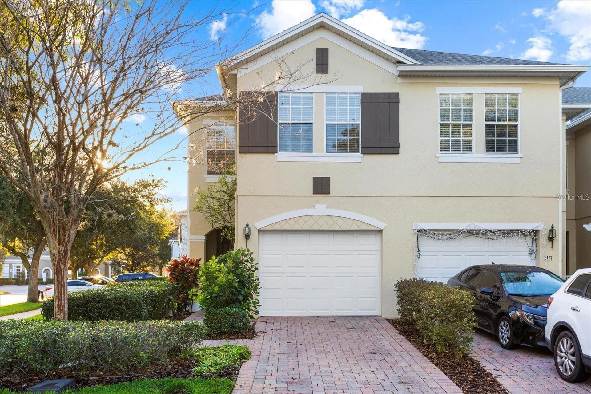 3115 Capri Isle Way Orlando FL 32835