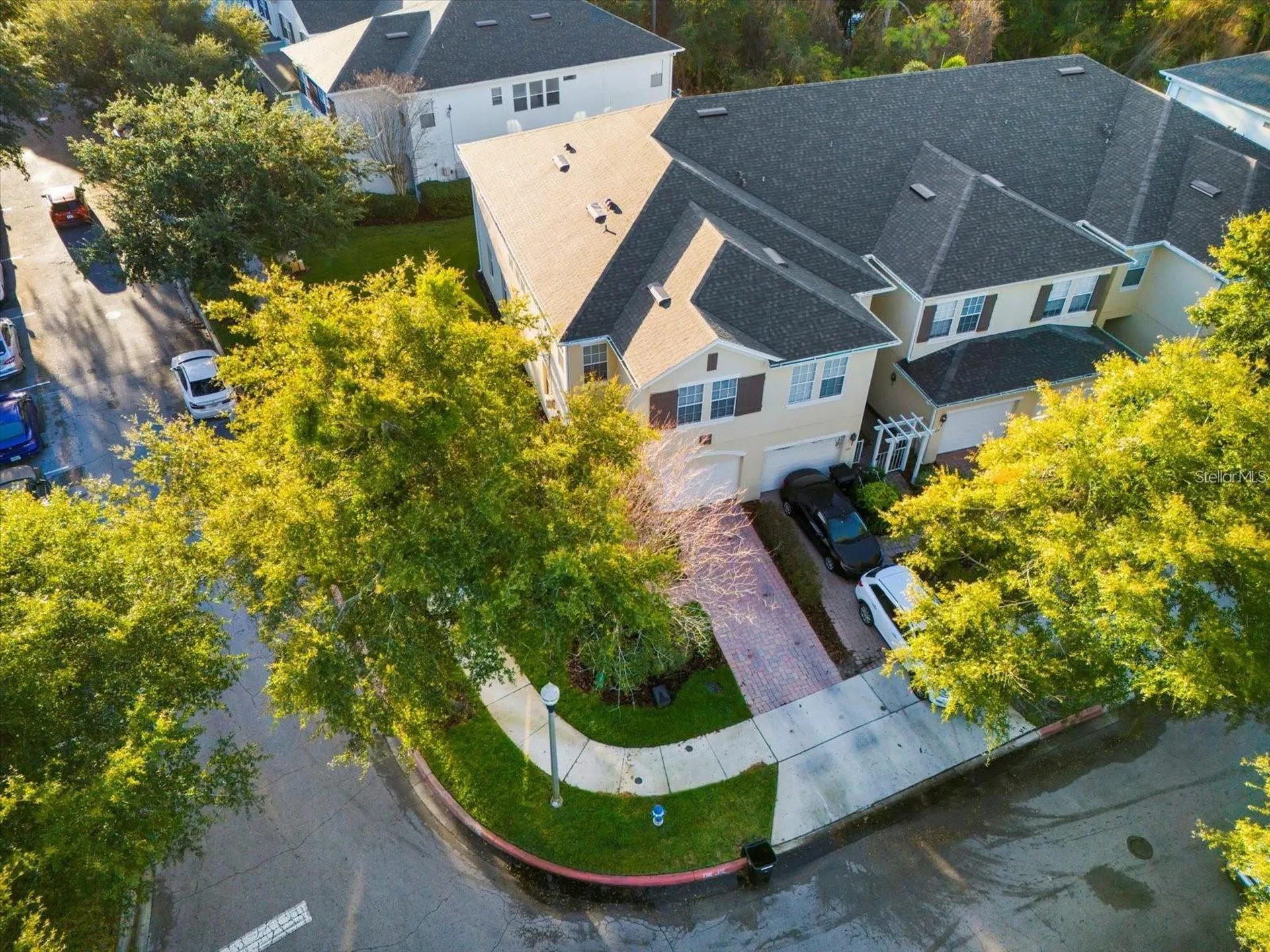 3115 Capri Isle Way Orlando FL 32835