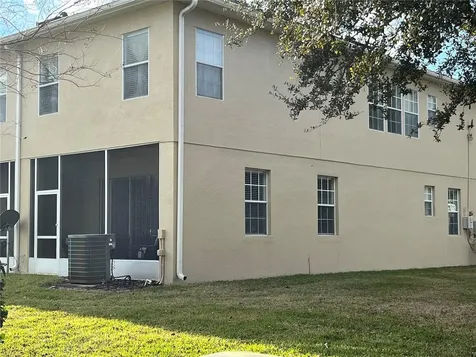 3115 Capri Isle Way Orlando FL 32835