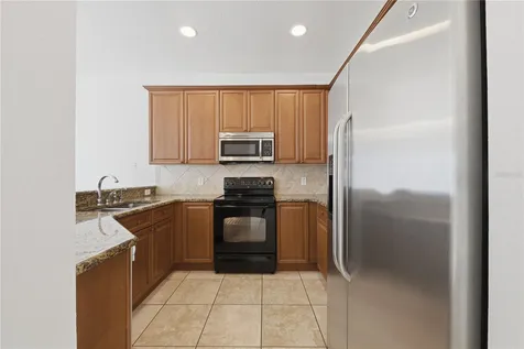 3115 Capri Isle Way Orlando FL 32835