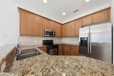 3115 Capri Isle Way Orlando FL 32835