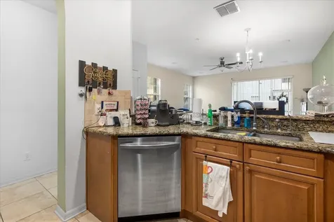 3115 Capri Isle Way Orlando FL 32835