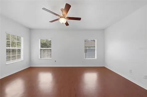 3115 Capri Isle Way Orlando FL 32835