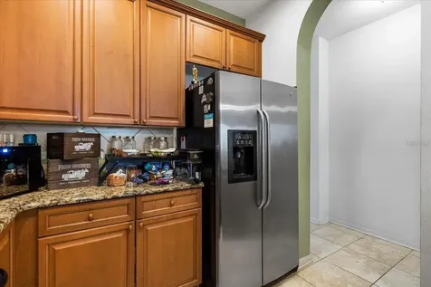 3115 Capri Isle Way Orlando FL 32835