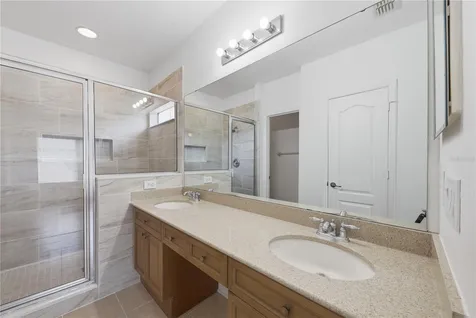 3115 Capri Isle Way Orlando FL 32835
