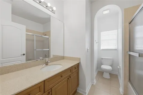3115 Capri Isle Way Orlando FL 32835