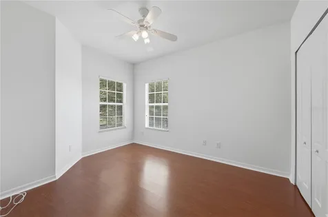 3115 Capri Isle Way Orlando FL 32835